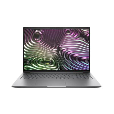 HP NBW CU0J2ES ZBOOK G1İ U9-285H 32GB 1X1TB SSD RTXPRO2000 8GB W11P 3YIL YERİNDE GARANTİ