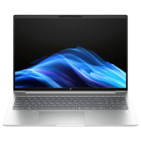 HP ProBook 4 G1i AI CW5X1EA Intel Core Ultra 7 255U 16GB RAM 512GB SSD 16" FreeDOS Dizüstü Bilgisayar