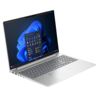 HP ProBook 4 G1i AI CW5X1EA Intel Core Ultra 7 255U 16GB RAM 512GB SSD 16" FreeDOS Dizüstü Bilgisayar