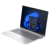 HP ProBook 4 G1i AI CW5X1EA Intel Core Ultra 7 255U 16GB RAM 512GB SSD 16" FreeDOS Dizüstü Bilgisayar