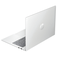 HP ProBook 4 G1i AI CW5X1EA Intel Core Ultra 7 255U 16GB RAM 512GB SSD 16" FreeDOS Dizüstü Bilgisayar