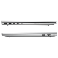 HP ProBook 4 G1i AI CW5X1EA Intel Core Ultra 7 255U 16GB RAM 512GB SSD 16" FreeDOS Dizüstü Bilgisayar