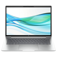 HP ProBook 440 G11 8Z4M8AV Intel Core Ultra 5 125U 16GB RAM 512GB SSD 14" FreeDOS Dizüstü Bilgisayar