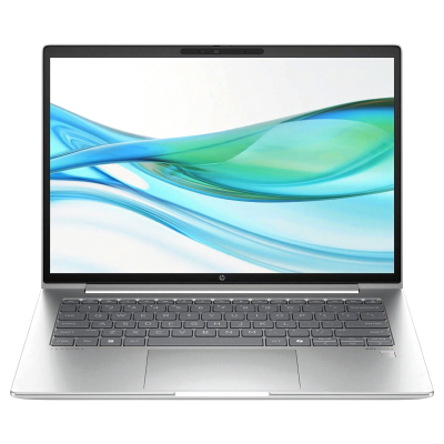 HP ProBook 440 G11 8Z4M8AV Intel Core Ultra 5 125U 16GB RAM 512GB SSD 14" FreeDOS Dizüstü Bilgisayar