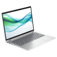 HP ProBook 440 G11 8Z4M8AV Intel Core Ultra 5 125U 16GB RAM 512GB SSD 14" FreeDOS Dizüstü Bilgisayar