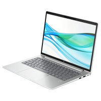 HP ProBook 440 G11 8Z4M8AV Intel Core Ultra 5 125U 16GB RAM 512GB SSD 14" FreeDOS Dizüstü Bilgisayar