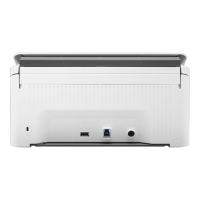 HP ScanJet Pro 3000 S4 6FW07A Yaprak Beslemeli A4 Doküman Tarayıcı