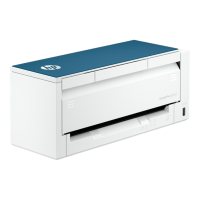 HP ScanJet Pro 4200 S1 8Q4W2A A4 Beslemeli Doküman Tarayıcı
