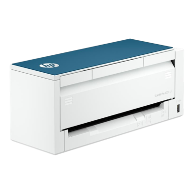HP ScanJet Pro 4200 S1 8Q4W2A A4 Beslemeli Doküman Tarayıcı