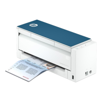 HP ScanJet Pro 4200 S1 8Q4W2A A4 Beslemeli Doküman Tarayıcı