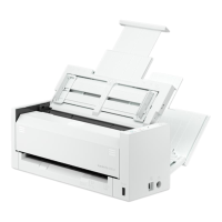 HP ScanJet Pro 4200 S1 8Q4W2A A4 Beslemeli Doküman Tarayıcı