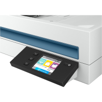 HP ScanJet Pro N4600 fnw1 20G07A Flatbed ADF Doküman Tarayıcı