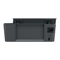 HP Smart Tank 530 4SB24A Çok Fonksiyonlu Mürekkep Tanklı Yazıcı