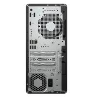 HP WS A2KL5ES Z1 G1İ U7-265 2X16GB 1TB SSD RTX A1000 8GB WIN11P 3 YIL YERİNDE GARANTİ