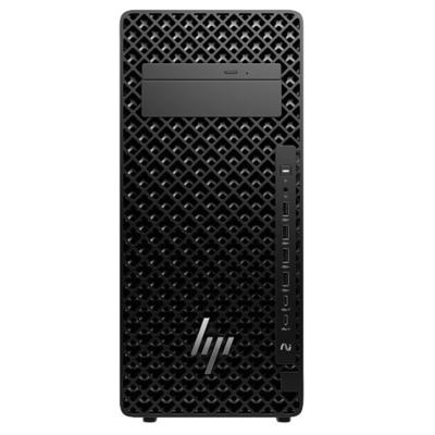 HP WS A2KR0ES Z2 G1I U7-265K 2X16GB 1TB SSD RTX A1000 8GB WIN11P 3 YIL YERİNDE GARANTİ