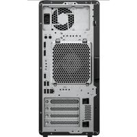 HP WS A2KR1ES Z2 G1İ U7-265K 2X16GB 1TB SSD RTX 2000 ADA 16GB WIN11P 3 YIL YERİNDE GARANTİ