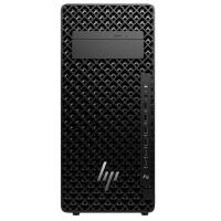 HP WS B34JFES Z2 G1İ U9-285K 32GB 1TB SSD NVIDIA RTX 4000 ADA 20 GB WIN11PRO 5 YIL YERİNDE GARANTİ