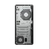 HP WS B34JSES Z1 G1İ U7-265 1X32GB 1TB SSD RTX 5060 TI 16GB WIN11PRO 3 YIL YERİNDE GARANTİ