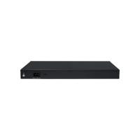 HPE ARUBA CW 2150 S6X50A 24 PORT GIGABIT+4X1/10GB SFP UPLINK L3 YÖNETİLEBİLİR RACKMOUNT SWITCH