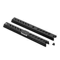 HPE ARUBA R3J18A AP-MNT-MP10-D AP MOUNT BRACKET INDIVIDUAL
