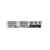 HPE DL380 GEN11 4510 2X32GB 8SFF 2X960GB SSD 2.5   2X1000W P71674-425 3YIL YERİNDE GARANTİ