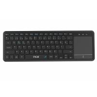 INCA IBK-568BT DUALL MOD BLUETOOTH + 2.4G TOUCH PAD SMART