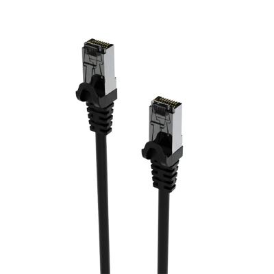 INCA ICAT7-500AG OUTDOOR S/FTP 23 AWG LSZH NETWORK KABLO