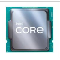 INTEL CORE CI5 12400 2.5GHZ 18MB 1700P FANSIZ (TRAY)