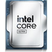 INTEL CORE ULTRA 5 250KF PLUS 4.2GHZ 30MB 1851P FANSIZ(TRAY)