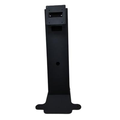 JETVIEW TERAZİ POS AYAK (SADECE AYAK)