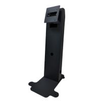 JETVIEW TERAZİ POS AYAK (SADECE AYAK)