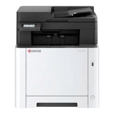 Kyocera ECOSYS MA2600cwfx Çok Fonksiyonlu Renkli Lazer Yazıcı