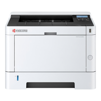 Kyocera ECOSYS PA3500x Mono Lazer Yazıcı