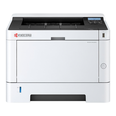 Kyocera ECOSYS PA3500x Mono Lazer Yazıcı