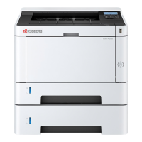 Kyocera ECOSYS PA3500x Mono Lazer Yazıcı