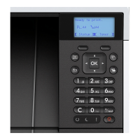 Kyocera ECOSYS PA3500x Mono Lazer Yazıcı