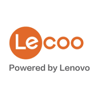 Lecoo WS214 Kablosuz Mouse (Siyah)