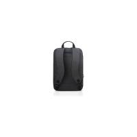LENOVO B210 NOTEBOOK SIRT ÇANTASI 16 4X40T84059