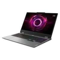 Lenovo LOQ 15AHP10 83JG00BJTR AMD Ryzen 7 250 32GB RAM 1TB SSD 8GB GeForce RTX 5060 15.6" FreeDOS Gaming Laptop