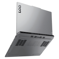 Lenovo LOQ 15AHP10 83JG00BJTR AMD Ryzen 7 250 32GB RAM 1TB SSD 8GB GeForce RTX 5060 15.6" FreeDOS Gaming Laptop