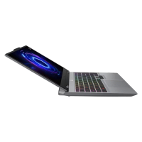 Lenovo LOQ 15IRX10 83JE00KNTR Intel Core i7-13700HX 16GB RAM 1TB SSD 8GB GeForce RTX 5050 15.6" FreeDOS Gaming Laptop