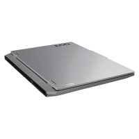 Lenovo LOQ 15IRX10 83JE00KNTR Intel Core i7-13700HX 16GB RAM 1TB SSD 8GB GeForce RTX 5050 15.6" FreeDOS Gaming Laptop