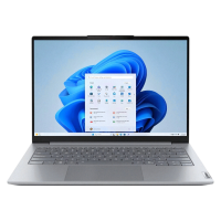 LENOVO NB THINKBOOK 14 21SG008LTX CORE7-240H 16GB 512SSD O/B 14 DOS