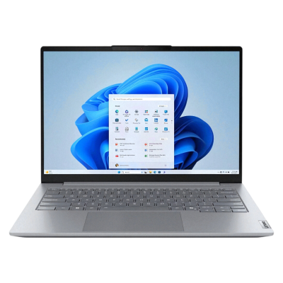 LENOVO NB THINKBOOK 14 21SG008LTX CORE7-240H 16GB 512SSD O/B 14 DOS