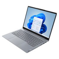 LENOVO NB THINKBOOK 14 21SG008LTX CORE7-240H 16GB 512SSD O/B 14 DOS