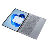 LENOVO NB THINKBOOK 14 21SG008LTX CORE7-240H 16GB 512SSD O/B 14 DOS