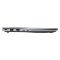 LENOVO NB THINKBOOK 14 21SG008LTX CORE7-240H 16GB 512SSD O/B 14 DOS