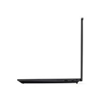 LENOVO NBW 21QV000ATX P16S G4 ULTRA 7 255H 16GB 1X512GB NVIDIA RTXPRO500 B.WELL 6GB W11P 3 YIL YERİNDE GARANTİ