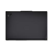 LENOVO NBW 21RQ000CTX P16 G3 ULTRA 7 265HX 64GB(2X32GB) 1X1TB NVIDIA RTXPRO3000 B.WELL 12GB W11P 3 YIL YERİNDE GARANTİ