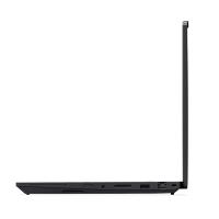 LENOVO NBW 21RS0003TX P16 G3 ULTRA 7 255H 32GB(2X16GB) 1X512GB NVIDIA RTXPRO500 B.WELL 6GB W11P 3 YIL YERİNDE GARANTİ